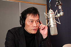 ꡼ No.009Υͥ / ζǡ5סʲˡ֥ҥ祦2 ζǡ ԡפ˲ä֥Хʥ꡼ ɥᥤפΥ㥹ȿؤȯɽζǡȯ­ȯɽݡ