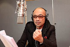 ꡼ No.010Υͥ / ζǡ5סʲˡ֥ҥ祦2 ζǡ ԡפ˲ä֥Хʥ꡼ ɥᥤפΥ㥹ȿؤȯɽζǡȯ­ȯɽݡ