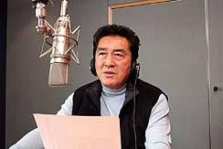 ꡼ No.011Υͥ / ζǡ5סʲˡ֥ҥ祦2 ζǡ ԡפ˲ä֥Хʥ꡼ ɥᥤפΥ㥹ȿؤȯɽζǡȯ­ȯɽݡ