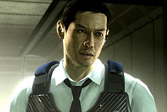 ꡼ No.013Υͥ / ζǡ5סʲˡ֥ҥ祦2 ζǡ ԡפ˲ä֥Хʥ꡼ ɥᥤפΥ㥹ȿؤȯɽζǡȯ­ȯɽݡ