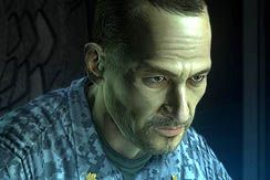 ꡼ No.014Υͥ / ζǡ5סʲˡ֥ҥ祦2 ζǡ ԡפ˲ä֥Хʥ꡼ ɥᥤפΥ㥹ȿؤȯɽζǡȯ­ȯɽݡ