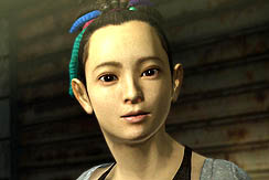 ꡼ No.015Υͥ / ζǡ5סʲˡ֥ҥ祦2 ζǡ ԡפ˲ä֥Хʥ꡼ ɥᥤפΥ㥹ȿؤȯɽζǡȯ­ȯɽݡ