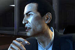 ꡼ No.016Υͥ / ζǡ5סʲˡ֥ҥ祦2 ζǡ ԡפ˲ä֥Хʥ꡼ ɥᥤפΥ㥹ȿؤȯɽζǡȯ­ȯɽݡ