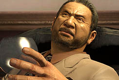 ꡼ No.017Υͥ / ζǡ5סʲˡ֥ҥ祦2 ζǡ ԡפ˲ä֥Хʥ꡼ ɥᥤפΥ㥹ȿؤȯɽζǡȯ­ȯɽݡ