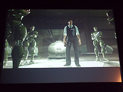 ꡼ No.018Υͥ / ζǡ5סʲˡ֥ҥ祦2 ζǡ ԡפ˲ä֥Хʥ꡼ ɥᥤפΥ㥹ȿؤȯɽζǡȯ­ȯɽݡ