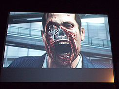 ꡼ No.019Υͥ / ζǡ5סʲˡ֥ҥ祦2 ζǡ ԡפ˲ä֥Хʥ꡼ ɥᥤפΥ㥹ȿؤȯɽζǡȯ­ȯɽݡ