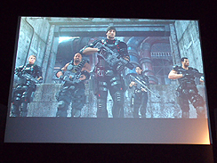 ꡼ No.020Υͥ / ζǡ5סʲˡ֥ҥ祦2 ζǡ ԡפ˲ä֥Хʥ꡼ ɥᥤפΥ㥹ȿؤȯɽζǡȯ­ȯɽݡ