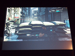 ꡼ No.021Υͥ / ζǡ5סʲˡ֥ҥ祦2 ζǡ ԡפ˲ä֥Хʥ꡼ ɥᥤפΥ㥹ȿؤȯɽζǡȯ­ȯɽݡ