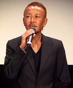 ꡼ No.023Υͥ / ζǡ5סʲˡ֥ҥ祦2 ζǡ ԡפ˲ä֥Хʥ꡼ ɥᥤפΥ㥹ȿؤȯɽζǡȯ­ȯɽݡ