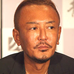 ꡼ No.025Υͥ / ζǡ5סʲˡ֥ҥ祦2 ζǡ ԡפ˲ä֥Хʥ꡼ ɥᥤפΥ㥹ȿؤȯɽζǡȯ­ȯɽݡ