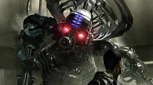 ֥Хʥ꡼ ɥᥤץȥ쥤顼ࡼӡ