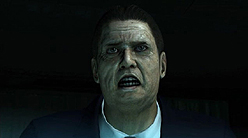 ꡼ No.003 | ֥Хʥ꡼ ɥᥤפκǿࡼӡˡ3¸ߡ֥ۥɥפ³4¸ߡɤۤΤᤫ̣