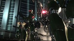 ꡼ No.004 | ֥Хʥ꡼ ɥᥤפκǿࡼӡˡ3¸ߡ֥ۥɥפ³4¸ߡɤۤΤᤫ̣