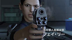 ꡼ No.005 | ֥Хʥ꡼ ɥᥤפκǿࡼӡˡ3¸ߡ֥ۥɥפ³4¸ߡɤۤΤᤫ̣