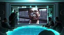 ꡼ No.006 | ֥Хʥ꡼ ɥᥤפκǿࡼӡˡ3¸ߡ֥ۥɥפ³4¸ߡɤۤΤᤫ̣