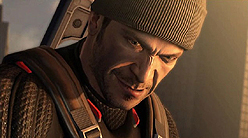 ꡼ No.007 | ֥Хʥ꡼ ɥᥤפκǿࡼӡˡ3¸ߡ֥ۥɥפ³4¸ߡɤۤΤᤫ̣