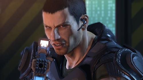 ꡼ No.004Υͥ / TGS 2011ϡ֥Хʥ꡼ ɥᥤפ2012ǯ216ȯ䡣ͽŵȤơʤ10̾˥ꥸʥإåɥåȤץ쥼