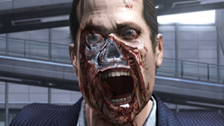 ꡼ No.003Υͥ / TGS 2011ζǡˤǿ֥Хʥ꡼ ɥᥤץץ쥤ݡȡSFåξŸʹ֥ɥޤΤ