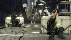 ꡼ No.005Υͥ / TGS 2011ζǡˤǿ֥Хʥ꡼ ɥᥤץץ쥤ݡȡSFåξŸʹ֥ɥޤΤ