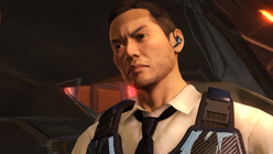 ꡼ No.010Υͥ / TGS 2011ζǡˤǿ֥Хʥ꡼ ɥᥤץץ쥤ݡȡSFåξŸʹ֥ɥޤΤ