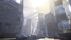 ꡼ No.012Υͥ / TGS 2011ζǡˤǿ֥Хʥ꡼ ɥᥤץץ쥤ݡȡSFåξŸʹ֥ɥޤΤ