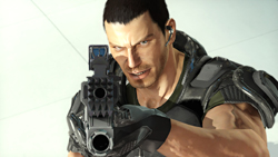 ꡼ No.002Υͥ / TGS 2011ϡ֥Хʥ꡼ɥᥤפˤζǡפΤ褦Ǯɥޤ̾ۻΥץ쥼亴ƣDΥǥץ쥤Ԥ줿֡Υơ٥Ȥݡ