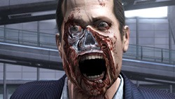 ꡼ No.003Υͥ / TGS 2011ϡ֥Хʥ꡼ɥᥤפˤζǡפΤ褦Ǯɥޤ̾ۻΥץ쥼亴ƣDΥǥץ쥤Ԥ줿֡Υơ٥Ȥݡ