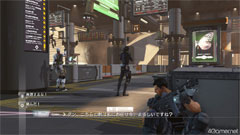 ꡼ No.004 | TGS 2011ϡ֥Хʥ꡼ɥᥤסãȡȲáɤǤRipple LinkɤθࡼӡǺ