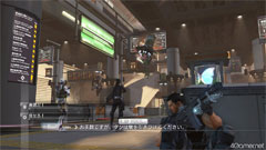 ꡼ No.005 | TGS 2011ϡ֥Хʥ꡼ɥᥤסãȡȲáɤǤRipple LinkɤθࡼӡǺ