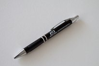 画像ギャラリー No.001のサムネイル画像 / 「バイナリー ドメイン」店舗体験会の開催が決定。10月10日の東京・大阪を皮切りに全国8区域で実施