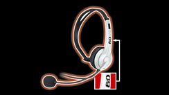 画像ギャラリー No.002のサムネイル画像 / 「バイナリー ドメイン」店舗体験会の開催が決定。10月10日の東京・大阪を皮切りに全国8区域で実施