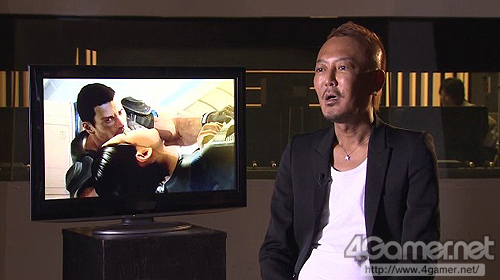 ִФõ Хʥ꡼ ɥᥤʤΡ2