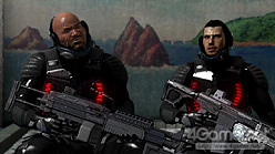 ꡼ No.003Υͥ / ֥Хʥ꡼ ɥᥤסФ2ϥҥ֥եפȥ饹ȥ롼ã˥ե̾۴ĤΤˤ