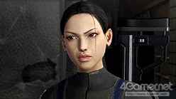 ꡼ No.004Υͥ / ֥Хʥ꡼ ɥᥤסФ2ϥҥ֥եפȥ饹ȥ롼ã˥ե̾۴ĤΤˤ