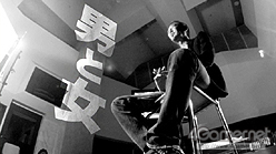 ꡼ No.005Υͥ / ֥Хʥ꡼ ɥᥤסФ2ϥҥ֥եפȥ饹ȥ롼ã˥ե̾۴ĤΤˤ