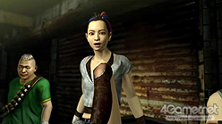 ꡼ No.003Υͥ / ֥Хʥ꡼ ɥᥤס̾۴Ĥ봰Ф3ϲ褹ƻ쥸󥹡ˡ֥ۥɥפˤ