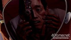 ꡼ No.005Υͥ / ֥Хʥ꡼ ɥᥤס̾۴Ĥ봰Ф3ϲ褹ƻ쥸󥹡ˡ֥ۥɥפˤ