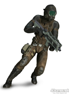 ꡼ No.001 | ֥Хʥ꡼ ɥᥤפϥͥåȥץ쥤ˤܡ10̾ˤ¿̤ʥ롼Ѱ