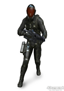 ꡼ No.002 | ֥Хʥ꡼ ɥᥤפϥͥåȥץ쥤ˤܡ10̾ˤ¿̤ʥ롼Ѱ