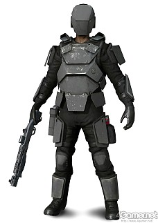 ꡼ No.003 | ֥Хʥ꡼ ɥᥤפϥͥåȥץ쥤ˤܡ10̾ˤ¿̤ʥ롼Ѱ