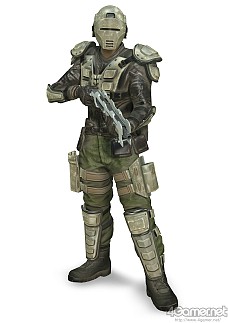 ꡼ No.004 | ֥Хʥ꡼ ɥᥤפϥͥåȥץ쥤ˤܡ10̾ˤ¿̤ʥ롼Ѱ