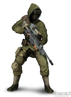 ꡼ No.005 | ֥Хʥ꡼ ɥᥤפϥͥåȥץ쥤ˤܡ10̾ˤ¿̤ʥ롼Ѱ