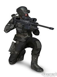 ꡼ No.006 | ֥Хʥ꡼ ɥᥤפϥͥåȥץ쥤ˤܡ10̾ˤ¿̤ʥ롼Ѱ