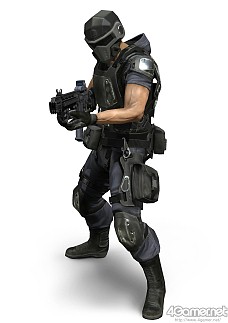 ꡼ No.007 | ֥Хʥ꡼ ɥᥤפϥͥåȥץ쥤ˤܡ10̾ˤ¿̤ʥ롼Ѱ