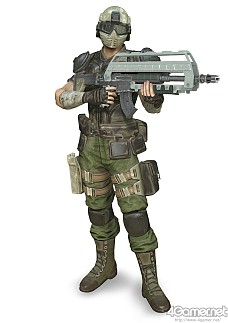 ꡼ No.008 | ֥Хʥ꡼ ɥᥤפϥͥåȥץ쥤ˤܡ10̾ˤ¿̤ʥ롼Ѱ