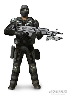 ꡼ No.010 | ֥Хʥ꡼ ɥᥤפϥͥåȥץ쥤ˤܡ10̾ˤ¿̤ʥ롼Ѱ