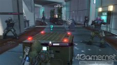 ꡼ No.011 | ֥Хʥ꡼ ɥᥤפϥͥåȥץ쥤ˤܡ10̾ˤ¿̤ʥ롼Ѱ