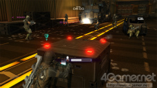 ꡼ No.012 | ֥Хʥ꡼ ɥᥤפϥͥåȥץ쥤ˤܡ10̾ˤ¿̤ʥ롼Ѱ