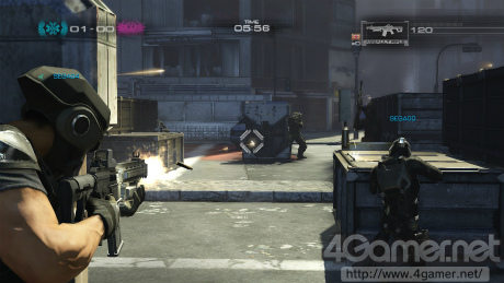 ꡼ No.013 | ֥Хʥ꡼ ɥᥤפϥͥåȥץ쥤ˤܡ10̾ˤ¿̤ʥ롼Ѱ