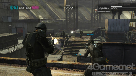 ꡼ No.014 | ֥Хʥ꡼ ɥᥤפϥͥåȥץ쥤ˤܡ10̾ˤ¿̤ʥ롼Ѱ